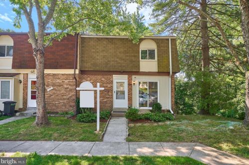 12699 Castile Ct, Woodbridge, VA 22192-3111