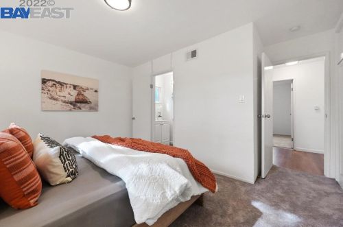 35 Baylor Ln, Concord CA  94523-1907 exterior