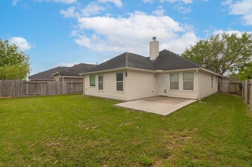 19114 Stone Leaf Dr, Richmond, TX 77407-3640