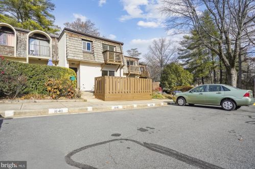 1640 Valencia Way, Herndon, VA 20190-4976