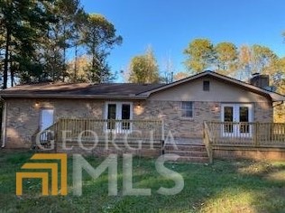 10 Heritage Way, Porterdale, GA 30016-8170