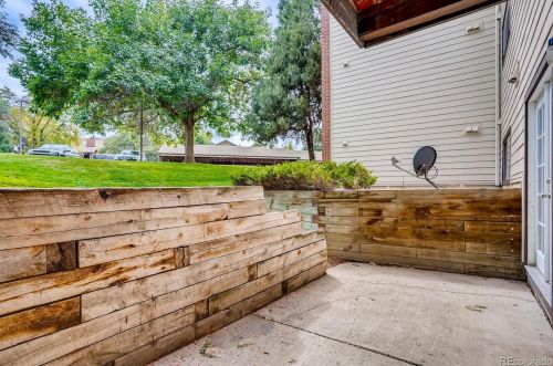14602 2nd Ave, Denver CO  80011-3459 exterior