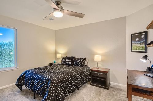 11895 Breeze Grass Way, Parker CO 80134-3143 exterior