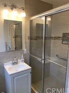 1306 Sullivan St, Santa Ana CA 92704-3145 exterior