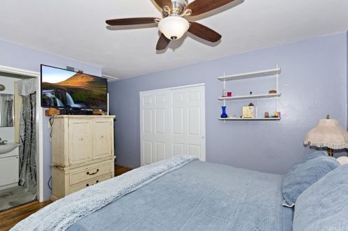 6667 Streeter Ave, Riverside CA  92504-2201 exterior