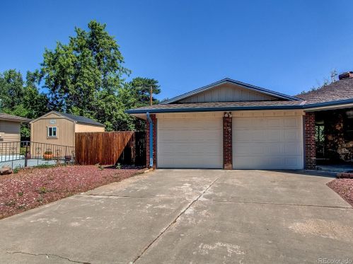 14085 21st Pl, Lakewood, CO 80401