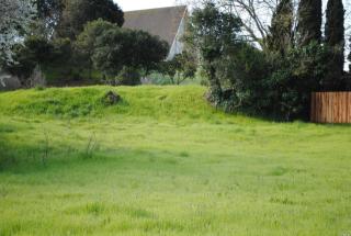 93 Mission Dr, Petaluma, CA 94952-5228