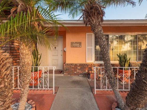 8354 Coleman St, Riverside CA  92504-3119 exterior