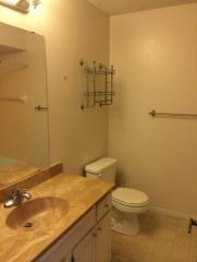 3815 Heather Dr, Saint Paul MN  55122-1624 exterior