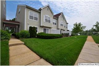 177 Dorado Beach Ct, Wall Township, NJ 07731-5007