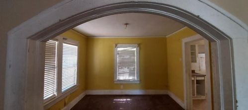 1040 Donnelly Ave, Atlanta GA  30310-3353 exterior