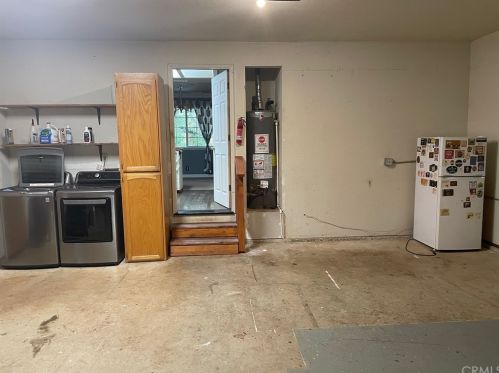 14304 Carnegie Rd, Nimshew CA  95954-9657 exterior