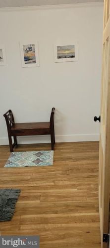 1010 Harrisburg Pike, Carlisle PA  17013-1615 exterior