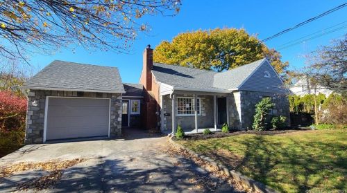 110 Greenridge Rd, Torrington, CT 06790-3551
