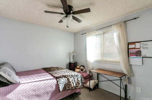 8240 Garfield St, Riverside CA  92504-3008 exterior