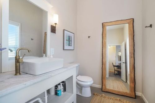 359 Rosetta Ln, Conyers GA  30012-1423 exterior