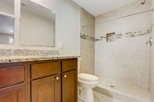 2202 Brannen Rd, Atlanta GA  30316-4120 exterior