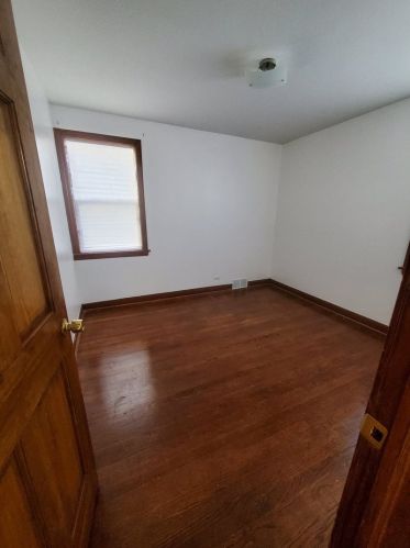 3218 Ave, Forest View IL  60402-3536 exterior