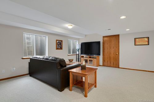 374 Wheat Berry Dr, Erie CO  80516-6824 exterior