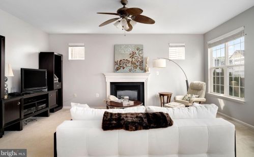 200 Colston Rd, Charles Town WV  25414-5493 exterior