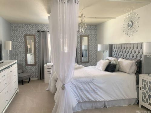 7372 Spruce St, Englewood CO 80112-1752 exterior