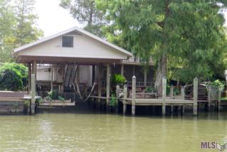 20247 Patricia St, Killian, LA 70462-7334