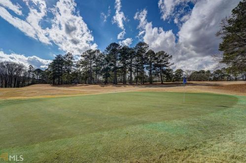 764 Sugar Hl Ln, Conyers GA  30094-3741 exterior