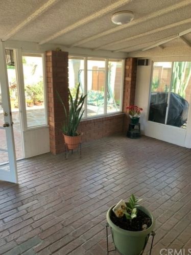 228 Merrimac Dr, Anaheim CA  92807-2754 exterior