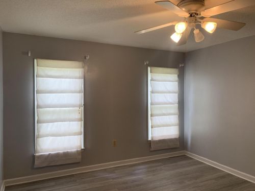 930 Deercrest Cir, Evans GA  30809-4230 exterior