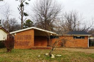 2228 Theda Ave, Memphis, TN 38127-5819