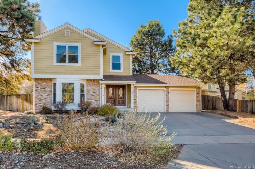 19260 45th Ave, Denver, CO 80249-6534