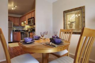 111 Marquette Ave, Minneapolis MN  55401-2025 exterior