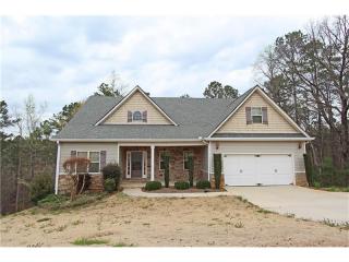 9506 River Chase Ct, Winston, GA 30187-1798