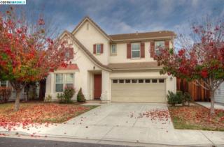 1560 Solitude Way, Los Angeles, CA 94513-5145