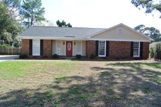 934 Incline Dr, Columbus, GA 31904-2411