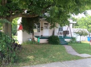 2837 Holman St, Dayton, OH 45439-1635