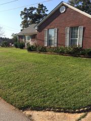 54 Childs Ave, Yatesville, GA 31097-3662