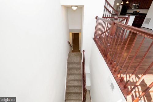 665 English Ivy Way, Aberdeen MD  21001-2672 exterior