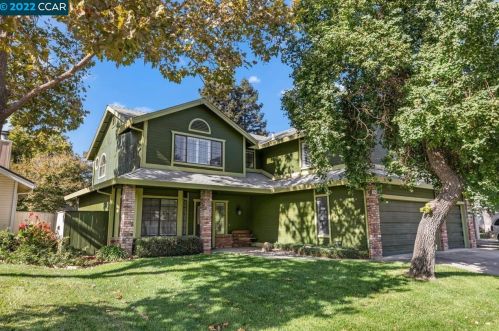 9456 Fairlight Ct, Elk Grove, CA 95758-1031