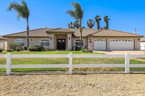 20171 Mural St, Perris, CA 92570-5903