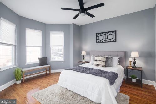 1320 61 St, Philadelphia PA 19151-3924 exterior