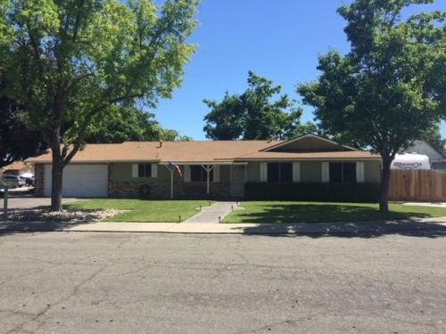 3108 Burtano Ct, Modesto, CA 95355-1702
