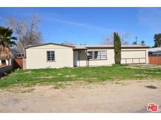 38881 Sage Tree St, Palmdale, CA 93551-3845