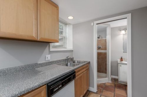 3787 Harts Ml Ct, Atlanta GA  30341-1730 exterior