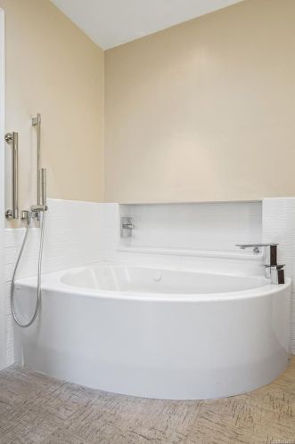 10165 Fair Cir, Englewood CO 80111-5448 exterior