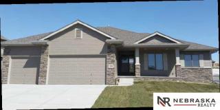 10209 124th Ave, Omaha, NE 68046