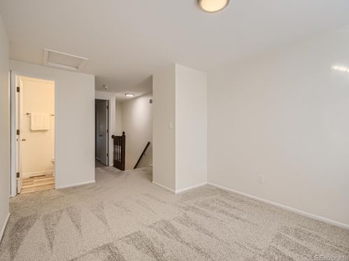 7130 Appleton Cir, Englewood CO  80112-1164 exterior