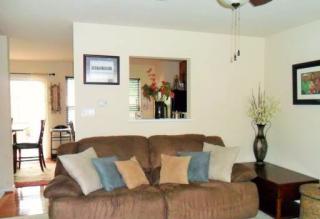 314 Falcon Run, Morgantown WV  26508-4529 exterior