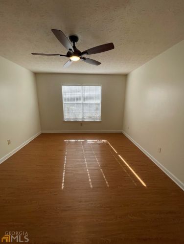 181 Forest Pl, Stockbridge GA  30281-1105 exterior