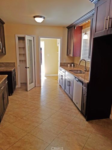 625 Morris Pl, Montebello, CA 90640-2339